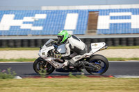 25-to-27th-july-2019;Slovakia-Ring;event-digital-images;motorbikes;no-limits;peter-wileman-photography;trackday;trackday-digital-images